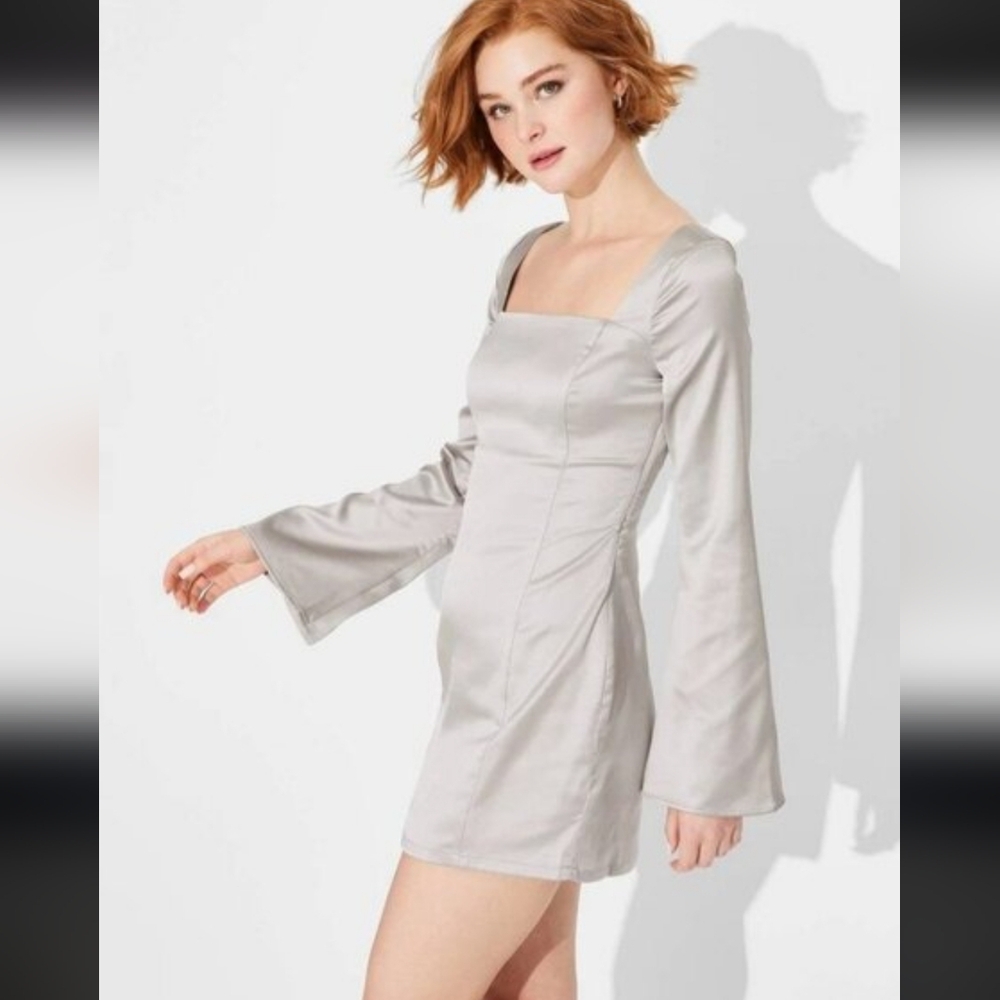Wild Fable Mini Dress Bundle - Picture 3 of 12